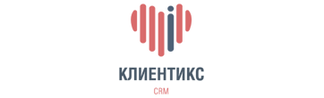 Настройка и внедрение СРМ системы в Южно-Сахалинске